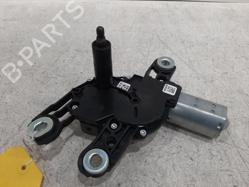 Used Rear wiper motor Rear wiper motor 26849721 26849721