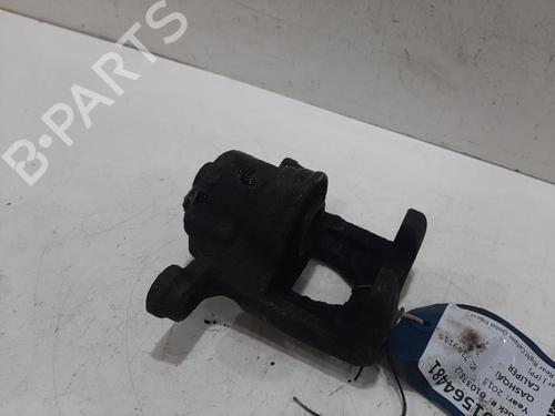 Ander NISSAN QASHQAI I (J10, NJ10) 1.6 | BP30828833O1 