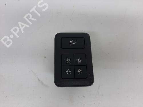 Elektronisk modul LAND ROVER RANGE ROVER IV (L405) 4.4 SDV8 4x4 (340 hp) 26815246