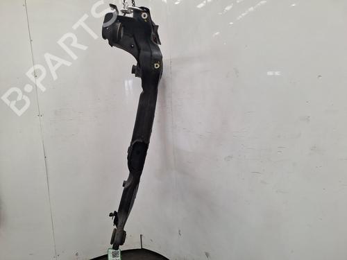 Subframe FORD MONDEO IV Turnier (BA7) 2.0 TDCi | BP37422073M9  - Image 6