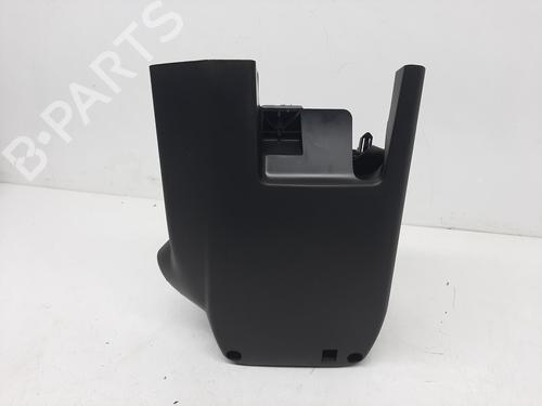 Andre VAUXHALL VIVARO C Van (K0) 2.0 | BP30756114O1