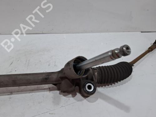 Steering rack SUZUKI VITARA (LY) 1.6 (APK 416) | BP39091768M22 - Image 3