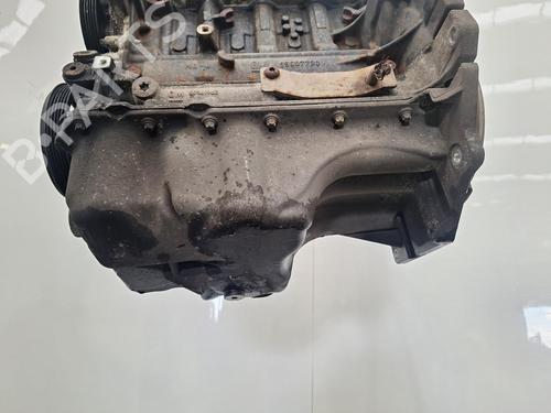 Engine VAUXHALL CORSA Mk IV (E) (X15) 1.4 | BP29922831M1