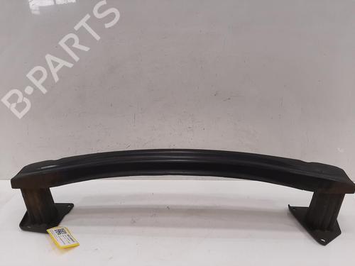 Used Rear bumper reinforcement Rear bumper reinforcement AUDI A1 (8X1, 8XK) 1.0 TFSI (95 hp) 33720915 33720915
