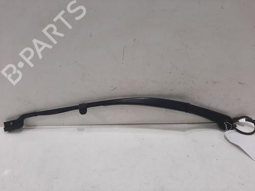 BP30829106O1 main image