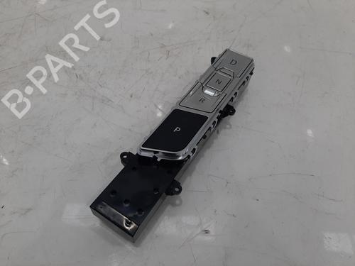 Used Gear lever JAGUAR I-PACE (X590) EV400 AWD (400 hp) 26843116