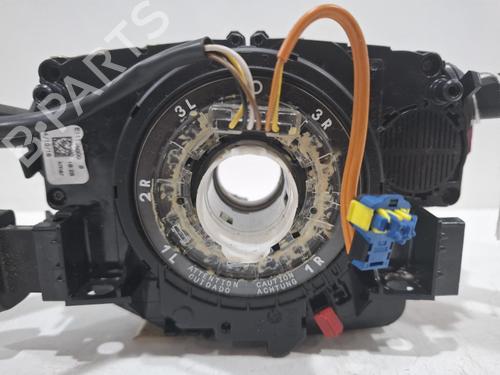 Switch PEUGEOT 2008 I (CU_) 1.2 PureTech 82 | BP40523401I30 - Image 2