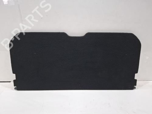 Used Rear parcel shelf Rear parcel shelf MINI MINI (F56) Cooper (136 hp) 40047121 40047121