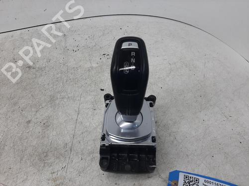 Used Gear lever LAND ROVER RANGE ROVER EVOQUE (L551) 2.0 D180 4x4 (180 hp) 26767893