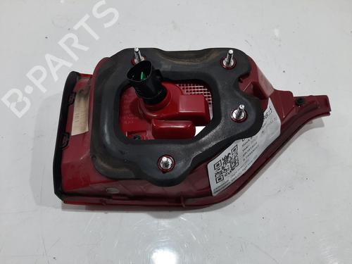 Right tailgate light KIA SPORTAGE IV (QL, QLE) 1.7 CRDi | BP36334685C80 - Image 4