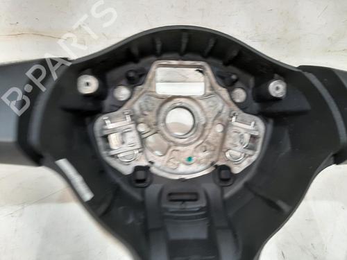  - Image 3