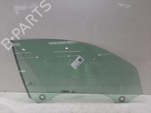 Dør rude højre foran Dør rude højre foran BMW 2 Coupe (F22, F87) 218 i (136 hp) 36773266 36773266