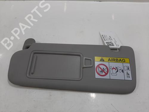 Used Other Other KIA XCEED (CD) 1.6 GDI Hybrid (141 hp) 34101691 34101691