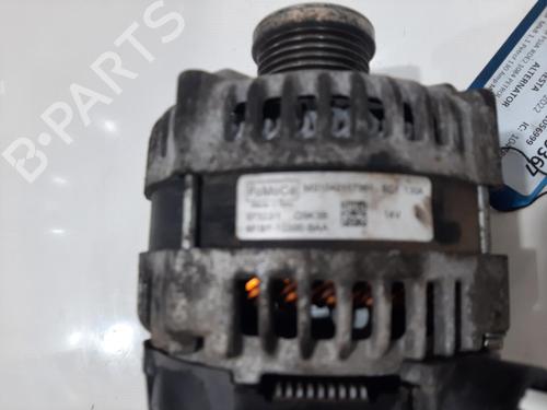 Alternator FORD FIESTA VII (HJ, HF) 1.1 Ti-VCT | BP37759517M7 - Image 5