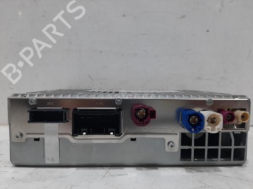 Electronic module BMW 2 Gran Coupe (F44) 218 i | BP30671795M83  - Image 5