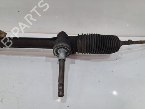 Steering rack FORD KA (RU8) 1.2 | BP36383467M22 - Image 6