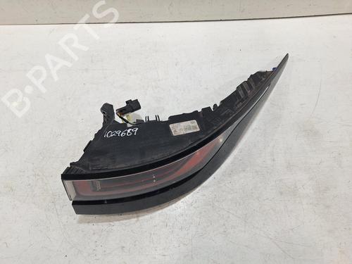 Right taillight LAND ROVER RANGE ROVER EVOQUE (L551) 2.0 D150 4x4 | BP30896992C35