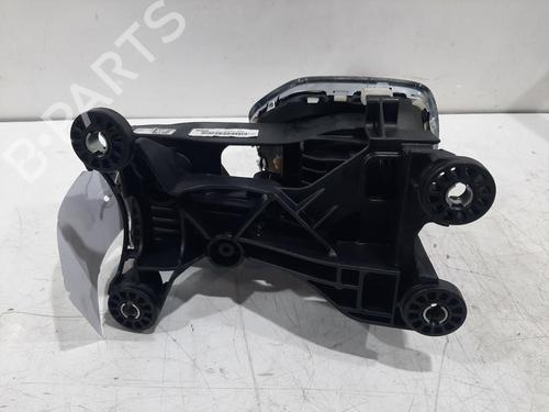 Girspak FORD PUMA (J2K, CF7) 1.0 EcoBoost mHEV | BP36832345M90 - Image 5