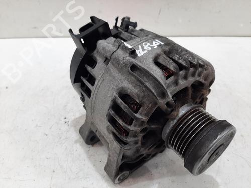Alternator FORD FOCUS II (DA_, HCP, DP) 1.6 | BP38433721M7 - Image 4