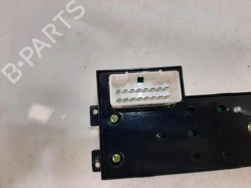 Right front window switch HYUNDAI i30 (FD) 1.6 | BP37694371I26  - Image 6