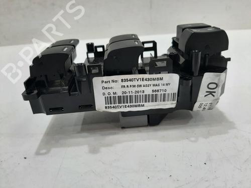 Switch HONDA CIVIC IX (FK) 1.8 i-VTEC (FK2) | BP29060750I30 