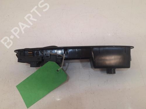 Right front window switch FIAT PUNTO EVO (199_) 1.4 (199AXB1A) | BP26856803I26 - Image 3