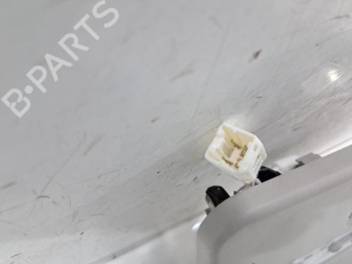  - Image 5