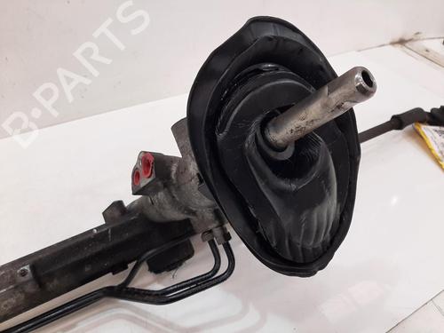 Steering rack FORD FOCUS III Turnier 1.6 Ti | BP29236257M22 
