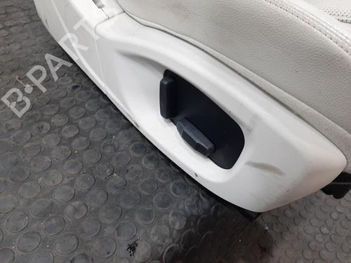 Other JAGUAR I-PACE (X590) EV400 AWD | BP29988888O1 