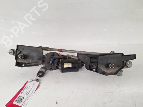 Used Front wiper motor SUZUKI ALTO VII (GF) 1.0 (AMF310, GFC31S) (68 hp) 26859117