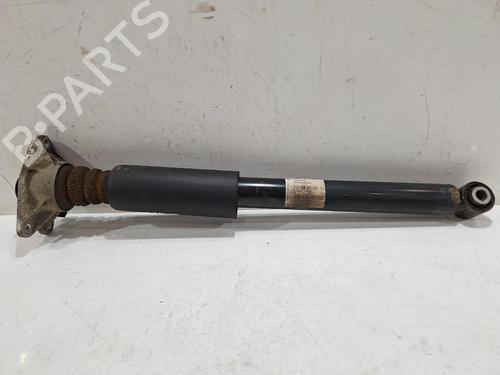 Used Right rear shock absorber MINI MINI CLUBMAN (F54) Cooper D (150 hp) 26744777