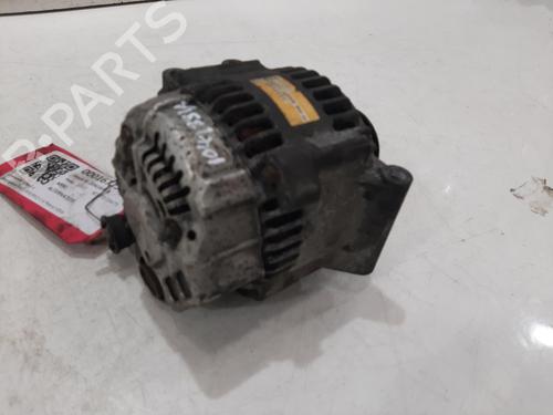 Alternator MINI MINI (R50, R53) One | BP33436042M7 - Image 3