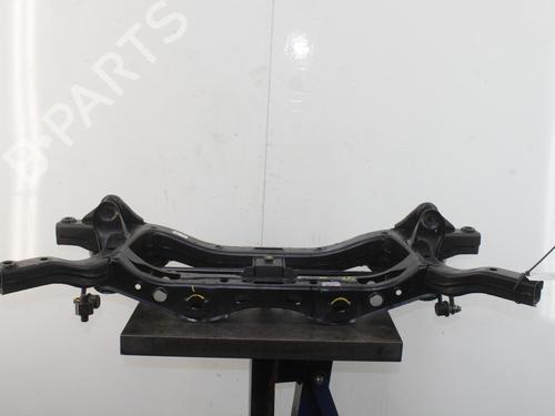 Used Subframe HYUNDAI KONA (OS, OSE, OSI) 1.6 GDi Hybrid (141 hp) 31304938