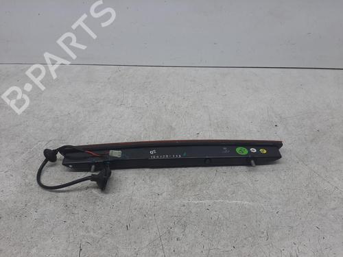 Third brake light MG MG ZS SUV (AZS1) 1.5 VTi | BP26784895L11 - Image 3