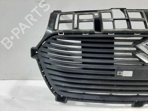 Grill SUZUKI SWIFT V (AZ) 1.0 (A2L310) | BP31846427C40