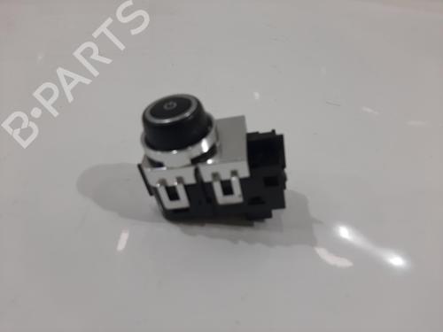 Electronic module JAGUAR I-PACE (X590) EV400 AWD | BP29297501M83 