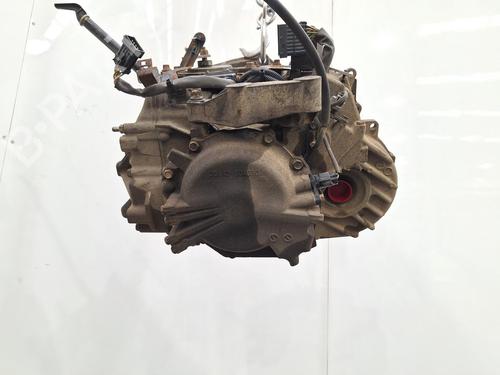 Gearbox VAUXHALL CORSA Mk III (D) (S07) 1.4 (L08) | BP30095300M3