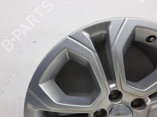 Rim LAND ROVER RANGE ROVER EVOQUE (L538) 2.0 4x4 | BP26836225C45