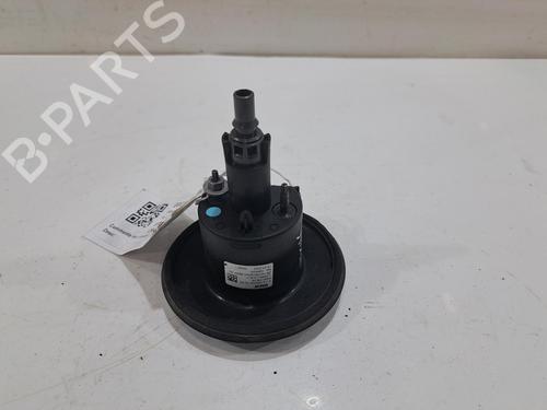 Camera BMW iX (I20) xDrive 50 | BP34732853E14 - Image 5