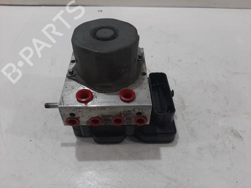 Używane Pompa ABS SUZUKI SWIFT IV (FZ, NZ) 1.2 (AZG412, ZC72S) (90 hp) 30559704