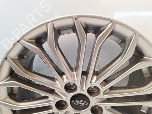 Fælk FORD FOCUS IV (HN) 1.0 EcoBoost | BP37409177C45 - Image 2