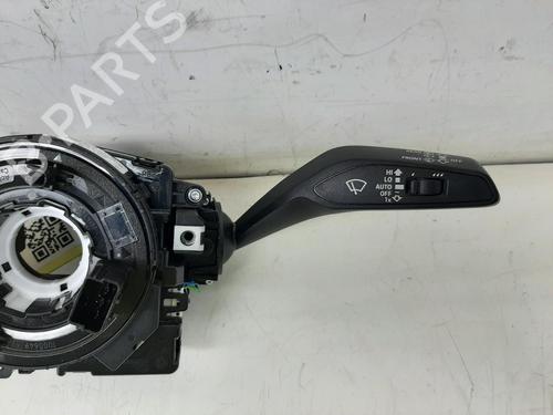 Switch AUDI A3 Sportback (8VA, 8VF) 1.5 TFSI | BP29297225I30 