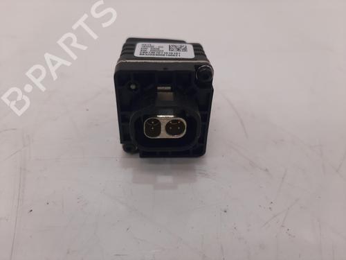 Camera JAGUAR I-PACE (X590) EV400 AWD | BP36383695E14 - Image 6