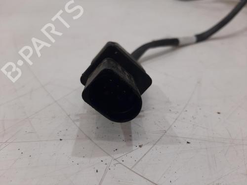 Catalyst MINI MINI COUNTRYMAN (F60) Cooper | BP36534819M10 - Image 5