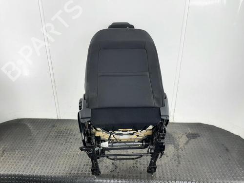 Other FORD FIESTA VII (HJ, HF) 1.0 EcoBoost | BP26797402O1 