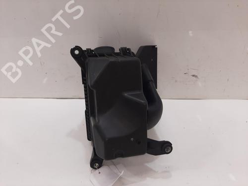 Air filter box HYUNDAI BAYON (BC3) 1.0 T-GDI 48V-Hybrid | BP36811180M87 - Image 6