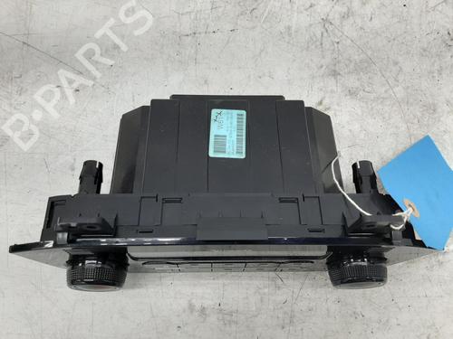 Climate control KIA SPORTAGE III (SL) 2.0 CRDi AWD | BP26867710I5 