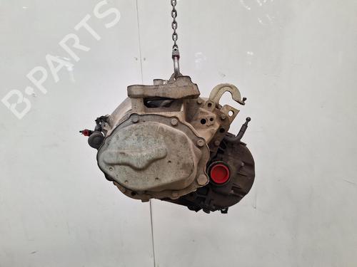 Gearbox CITROËN C3 Picasso (SH_) 1.6 BlueHDi 100 | BP36290141M3  - Image 5