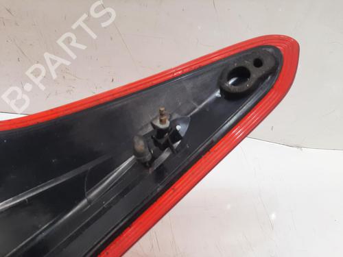 Left taillight FORD FOCUS III 1.6 Ti | BP36810322C34  - Image 6