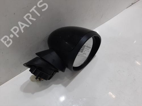 Right mirror MINI MINI (F56) Cooper | BP30180258C27
